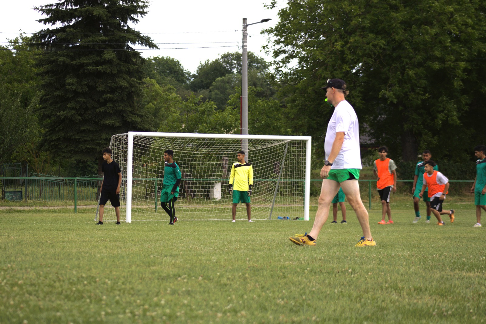 futbalovy turnaj (3)